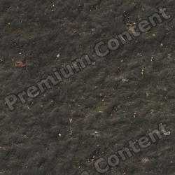 Seamless Concrete